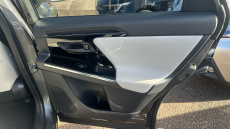 Toyota bZ4X 160kW Premiere Edition 71.4kWh 5dr Auto AWD Electric Hatchback